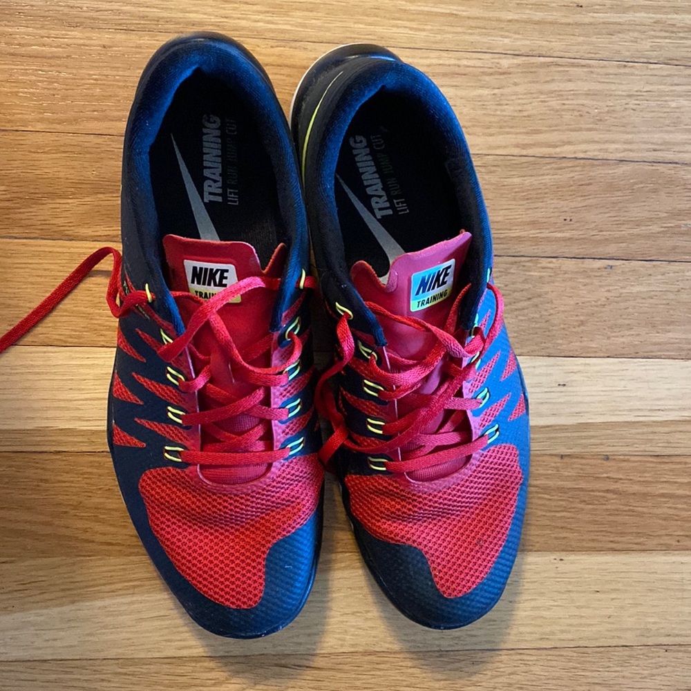 Nike Training Sneakers